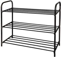 Полка НИКА КОМФОРТ - изображение 1