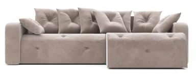 Диван НЕАПОЛЬ - изображение 3