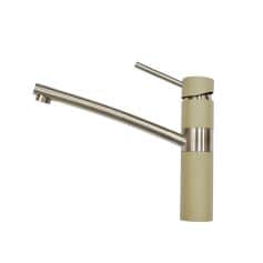 Смеситель EMAR гранит ЕС-3011, смеситель - изображение 1