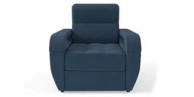 Кресло РАЛЬФ - изображение 2