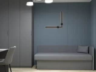 Тахта ВЕСТА - изображение 4