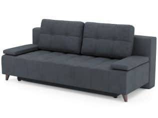 Диван НЕО-11 - изображение 1