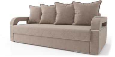 Диван МОНИКА - изображение 1