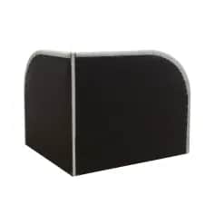 Кресло ГАМБУРГ-2 - изображение 2