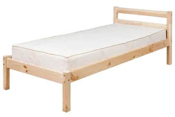 Кровать РИНО - изображение 3