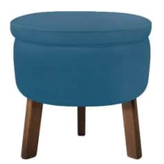 Пуфбанкетка ФЛАЙ - изображение 1