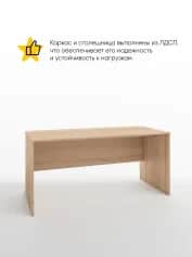 ИМИДЖ - изображение 2