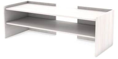 Тумба ТВ НОТА - изображение 1