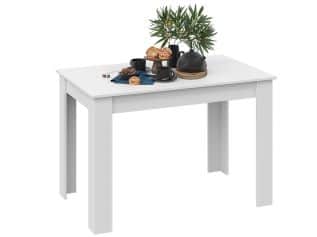 Стол обеденный ПРОМО - изображение 1