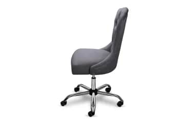 Кресло операторское МИЛАНО - изображение 3
