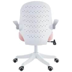 Кресло операторское CHAIRMAN CH 107 - изображение 5