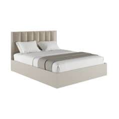 Кровать ЕВА - изображение 1