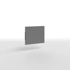 Элемент СМАРТ - изображение 1