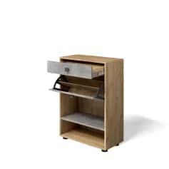 Тумба под обувь МИНИ - изображение 2