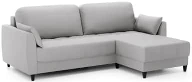 Диван СКАНДИНАВИЯ - изображение 1