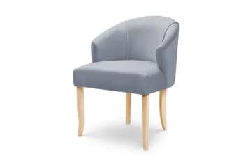 Кресло НИКОЛЬ - изображение 2