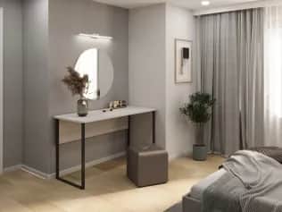 Пуфбанкетка МАНХЭТТЕН - изображение 3