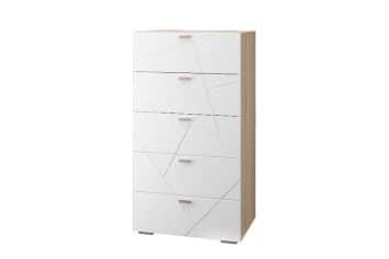 Комод СКАЙЛАЙН - изображение 1