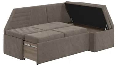 Скамья кухонная ЛОНДОН - изображение 4