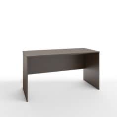 ИМИДЖ - изображение 1