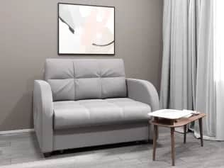 Диван БАМБЛБИ - изображение 3