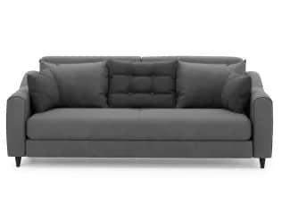 Диван БРИЗ - изображение 2