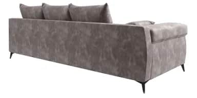 Диван ЛИССАБОН - изображение 4