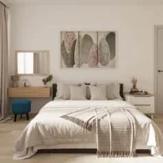 Пуфбанкетка ФЛАЙ - изображение 3