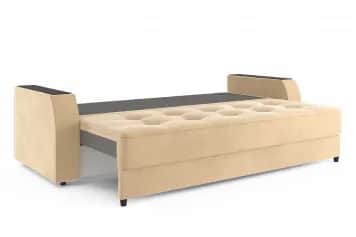 Диван НЬЮ-ЙОРК - изображение 4