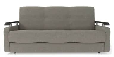 Диван ЭКОЛЬ - изображение 2