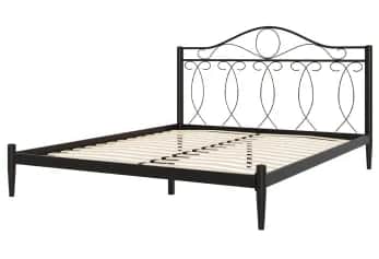 Кровать ЭЛЕГИЯ - изображение 2