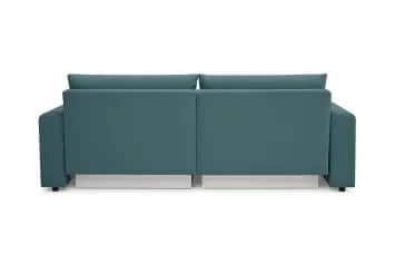 Диван ТАУН - изображение 5