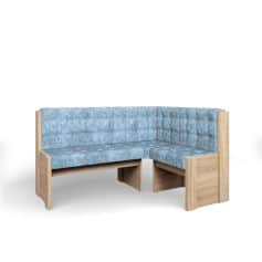 Скамья кухонная КВАДРО - изображение 1