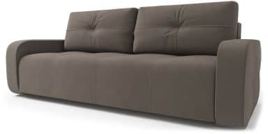 Диван ДЖУНО - изображение 1