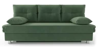 Диван АГАТ - изображение 3