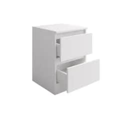 Тумба прикроватная МОРИ - изображение 3