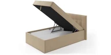 Кровать ЖАСМИН - изображение 4