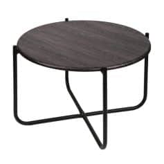 Стол журнальный HHST2 - изображение 1