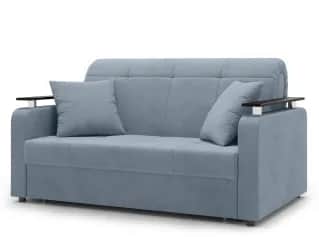 Диван ОСТИН - изображение 4