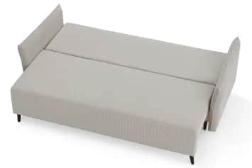 Диван ОТТО - изображение 4