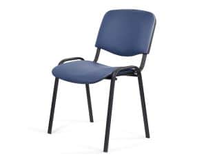 Стул ИЗО - изображение 1