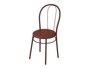 Стул ВЕНСКИЙ - изображение 1