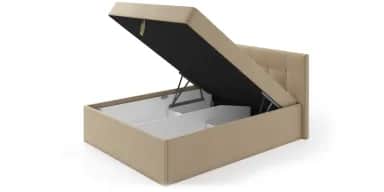 Кровать ЖАСМИН - изображение 3