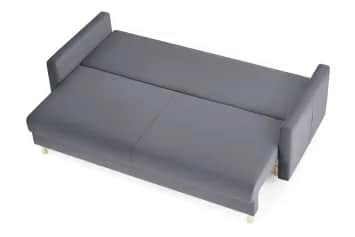 Диван ДУБЛИН - изображение 4