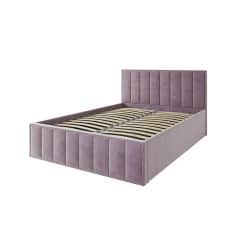 Кровать ЛАНА М - изображение 1