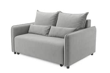 Диван ЛИРА 3 - изображение 1