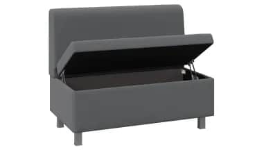 Скамья кухонная КАИР - изображение 3