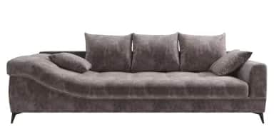 Диван ЛИССАБОН - изображение 3