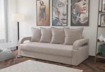 Диван МОНИКА - изображение 4