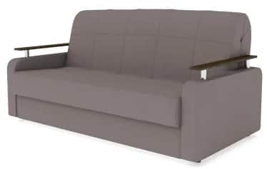 Диван ДЕНВЕР - изображение 1